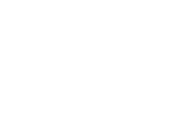 Logo Bij van Dijk